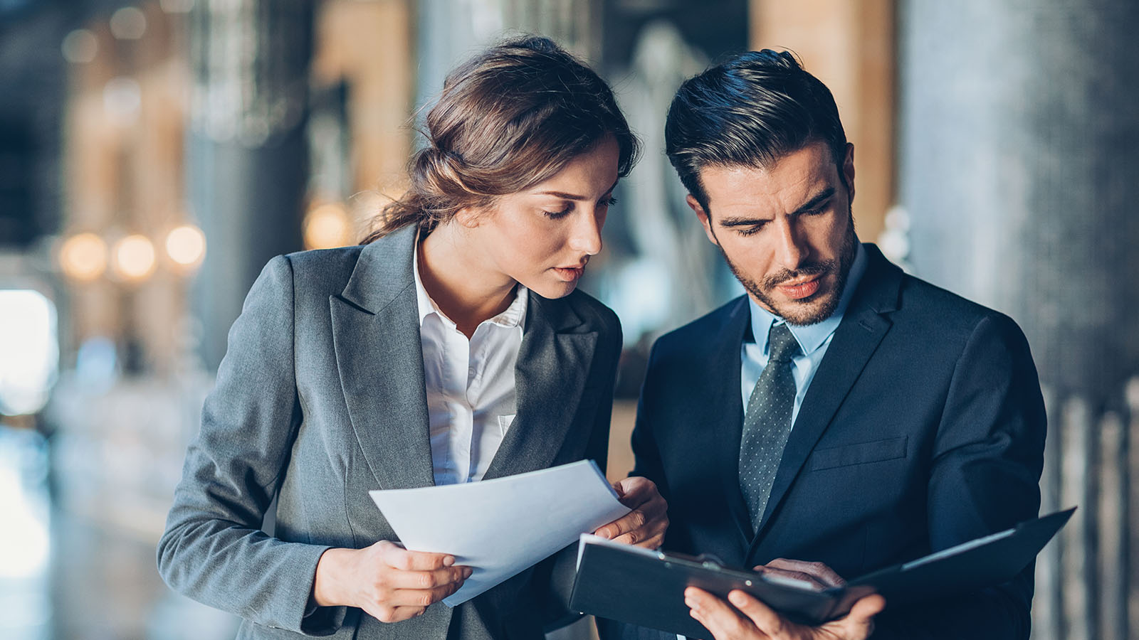 Werken bij AllenOvery als Business Development Manager